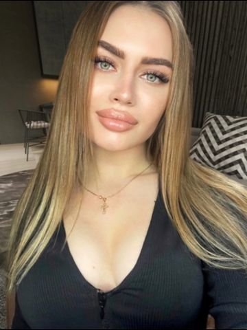 Роксана
